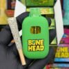 bonehead 3g disposable
